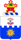 22 Infantry Regiment (USA)